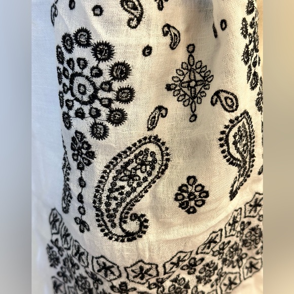 Scarf Bundle of Three - Picture 7 of 7